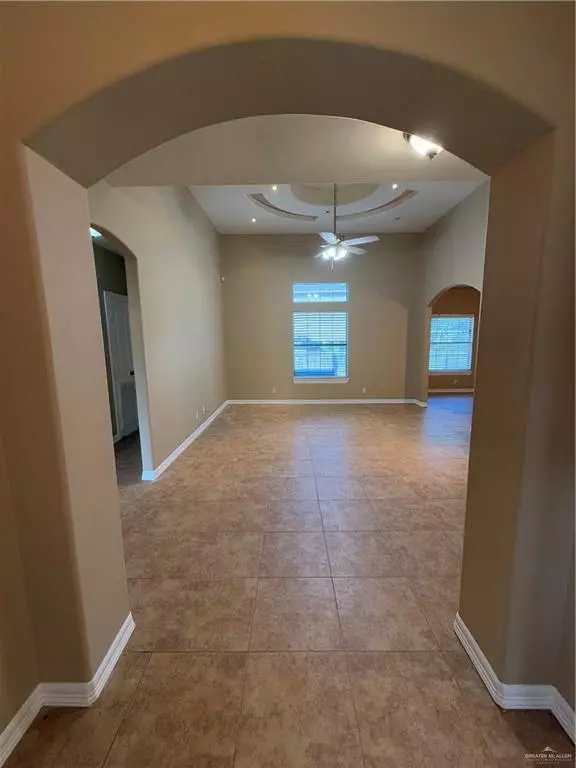 Mcallen, TX 78504,3612 Northwestern ST