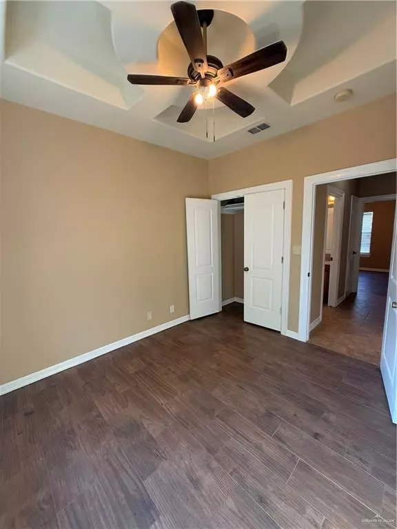 Mcallen, TX 78504,3612 Northwestern ST