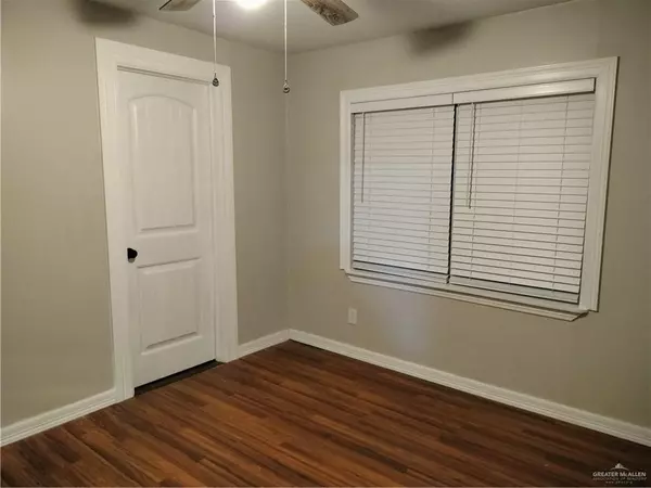 Edcouch, TX 78538,8458 Charles Green RD