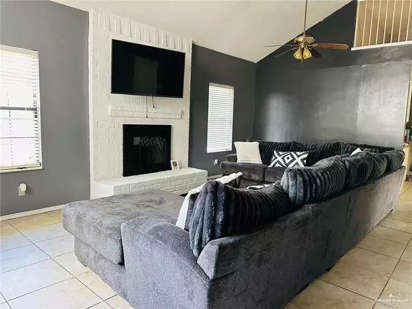 Weslaco, TX 78596,2008 Citrus DR