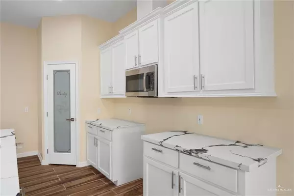 Edinburg, TX 78542,4025 Duncan LN