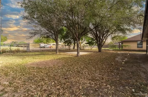 Alton, TX 78573,312 N Alamo ST