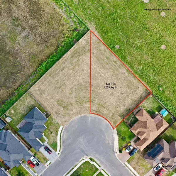 3116 Colorado AVE, Mcallen, TX 78504