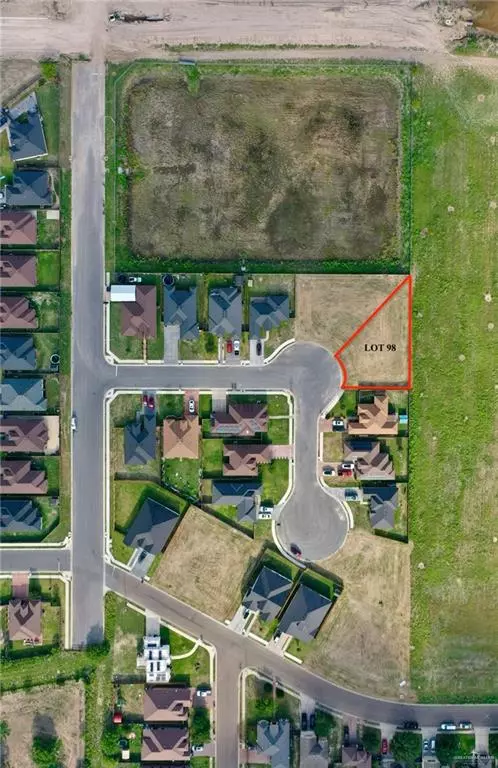 Mcallen, TX 78504,3116 Colorado AVE