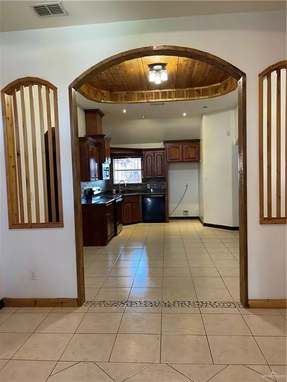 Alton, TX 78573,1714 W Hayes AVE