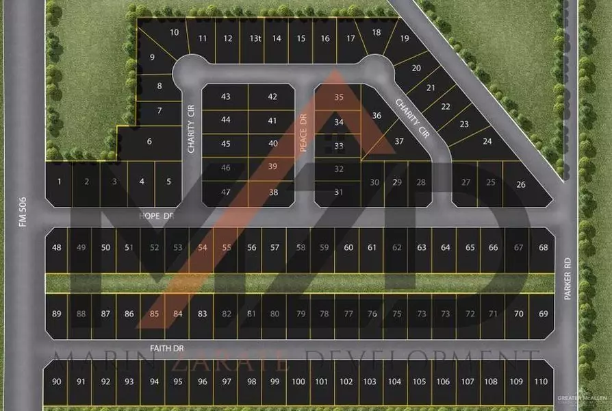 Address Not Disclosed