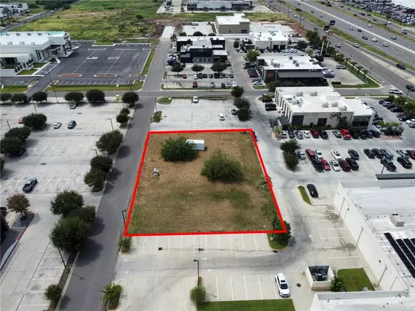 Mcallen, TX 78501,4029 Expressway 83