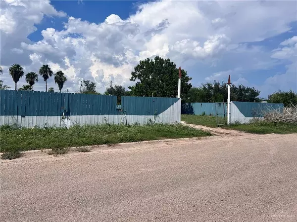 Donna, TX 78537,805 Coyote ST E