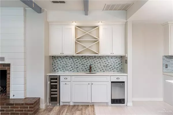 Mcallen, TX 78501,408 S Rose Ellen CIR