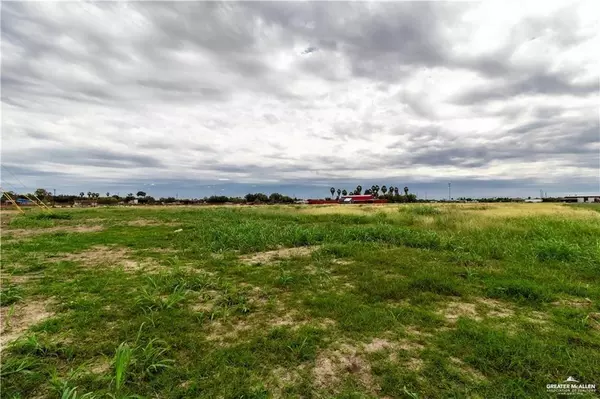 Edinburg, TX 78542,3 Curve RD