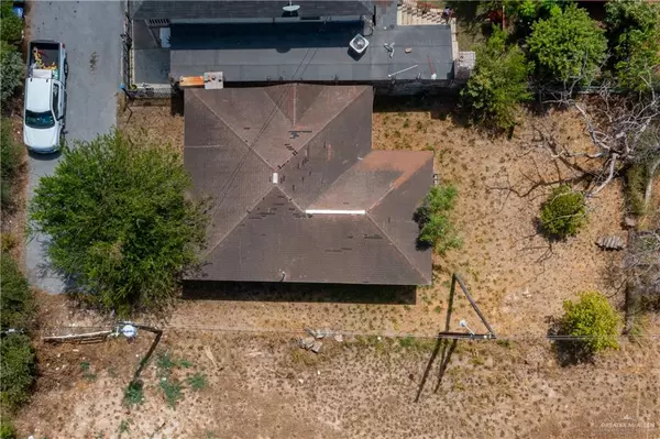 Mcallen, TX 78501,2800 Austin AVE #5