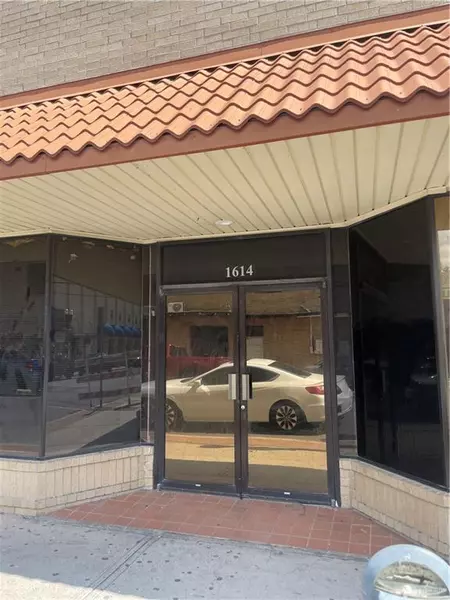 1614 Beaumont AVE, Mcallen, TX 78501