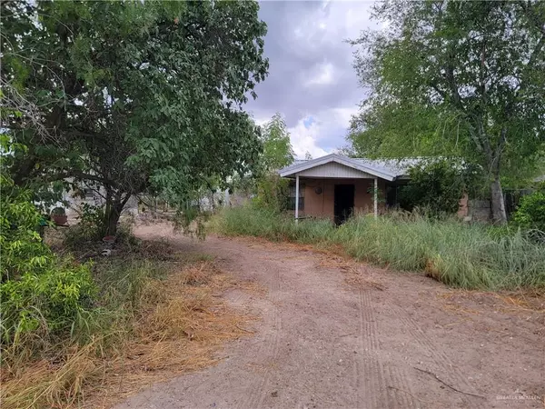 Sullivan City, TX 78595,159 Guadalupe Flores RD