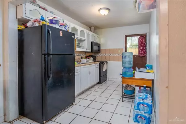 Mcallen, TX 78503,3024 Judith AVE