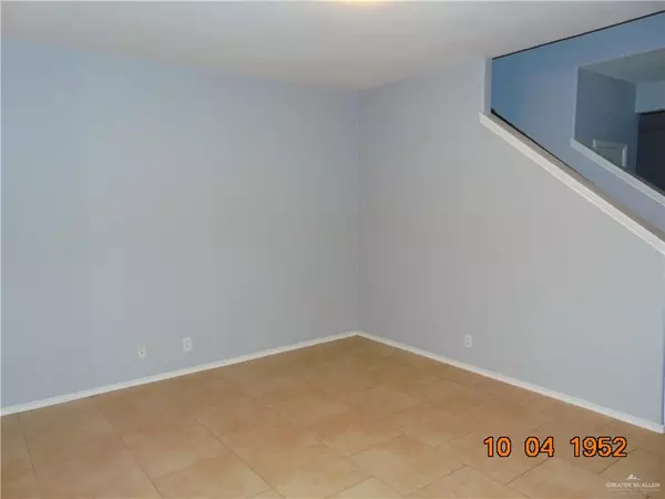 Mcallen, TX 78504,4717 W Violet AVE