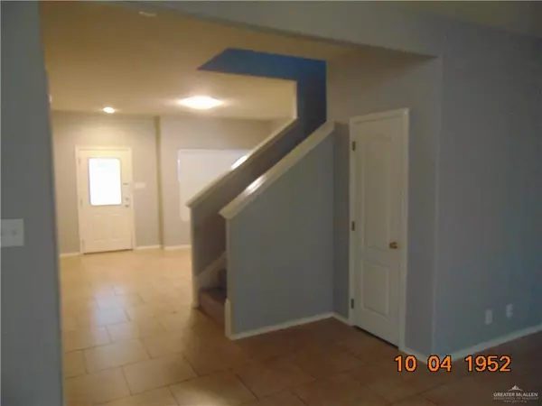 Mcallen, TX 78504,4717 W Violet AVE