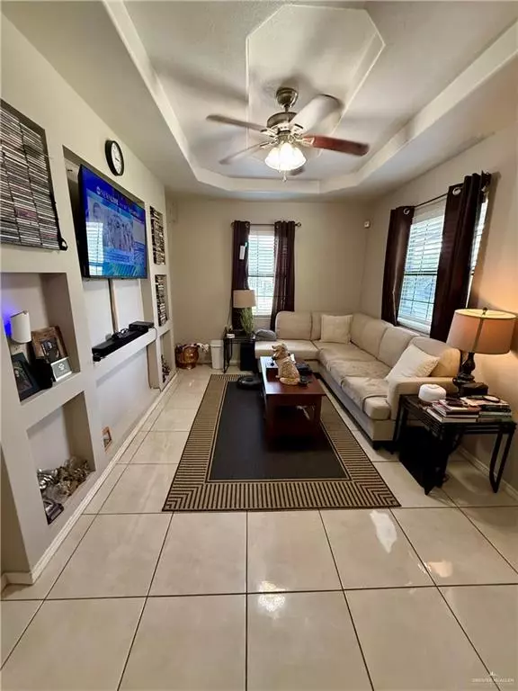 Edinburg, TX 78542,1939 Jasmine ST