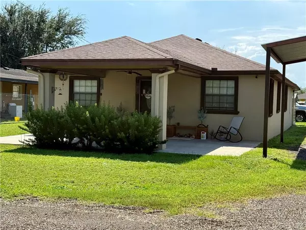 Edinburg, TX 78542,1939 Jasmine ST