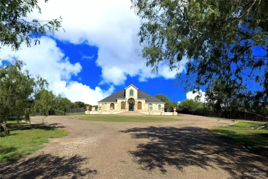 Weslaco, TX 78596,1627 S Midway RD