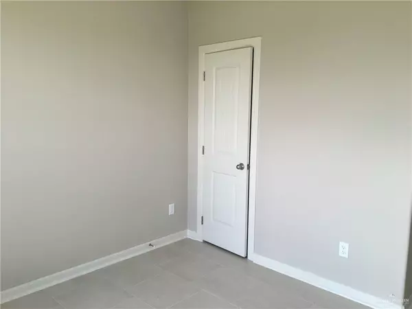 Mcallen, TX 78504,14111 Mylie Way