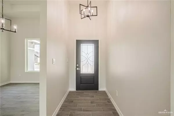 Weslaco, TX 78596,2602 Sunrise LN