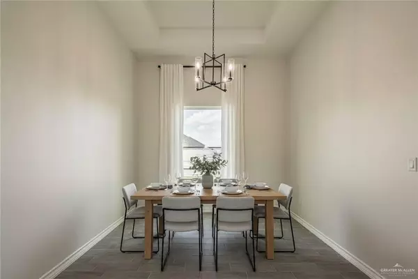 Weslaco, TX 78596,2602 Sunrise LN