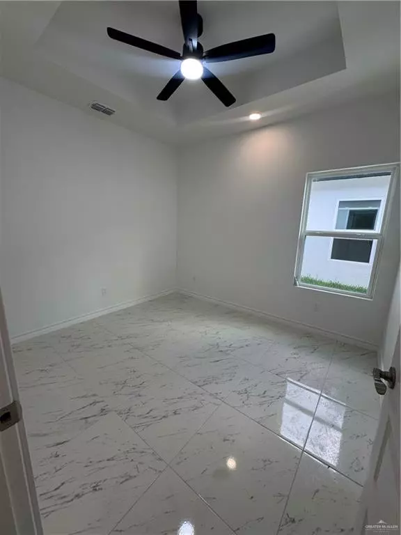 Mcallen, TX 78504,11304 25th ST