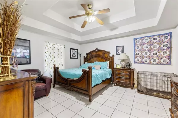 Mcallen, TX 78501,600 N 35th ST