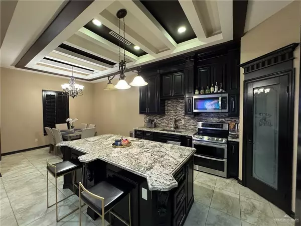 Edinburg, TX 78539,2411 Mcleod AVE