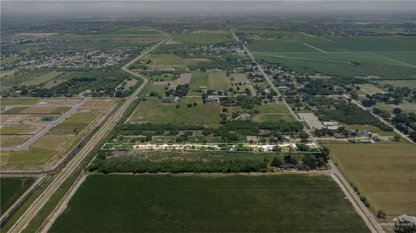 Weslaco, TX 78599,11120 N Mile 4 RD W