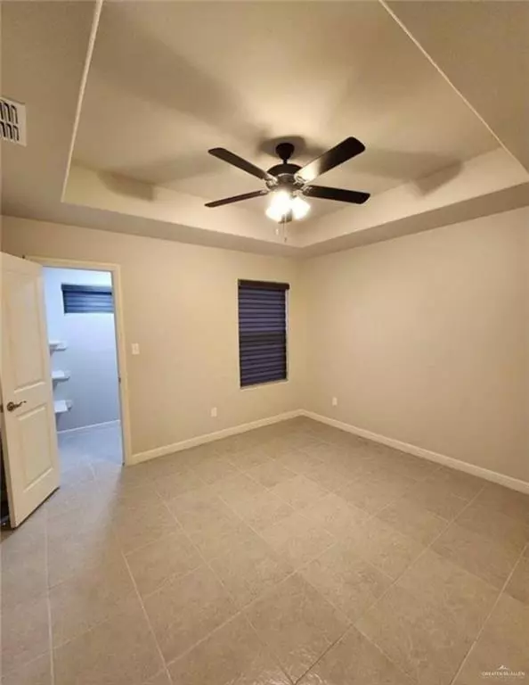 Pharr, TX 78577,1207 Fig AVE #1
