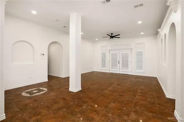 Mcallen, TX 78501,4716 W Jasmine AVE