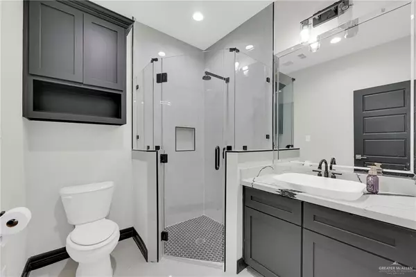 San Juan, TX 78589,4610 Vikings DR