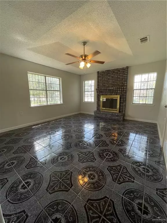 Edinburg, TX 78542,13210 Cedar AVE