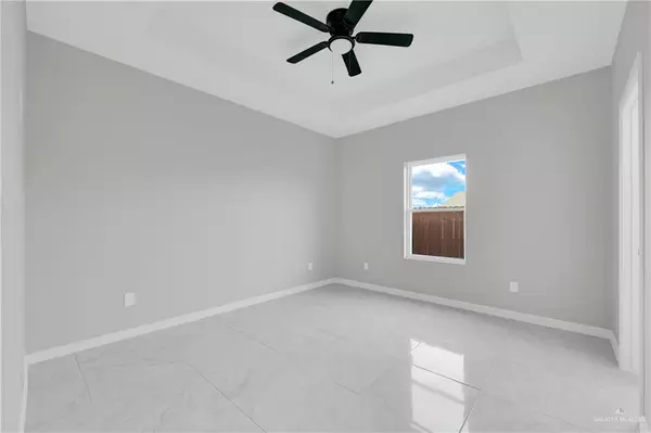 Mission, TX 78572,705 Pedro ST #4