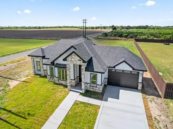 Weslaco, TX 78599,2501 Kingdom DR