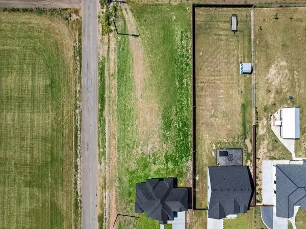 Weslaco, TX 78599,2501 Kingdom DR