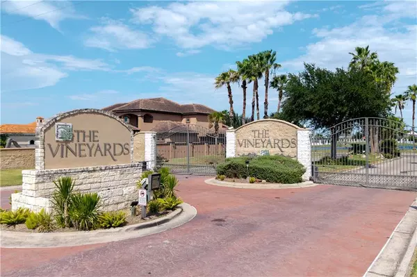 Edinburg, TX 78541,12829 N 38th ST