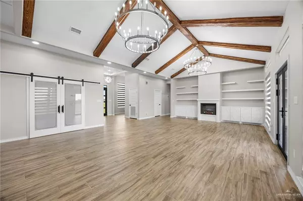 Weslaco, TX 78596,915 N Esperanza ST