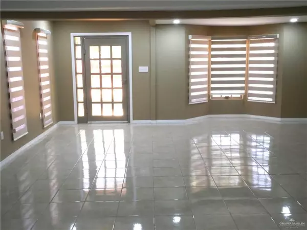 Weslaco, TX 78596,1020 Tamaulipas ST