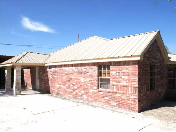 Weslaco, TX 78596,1020 Tamaulipas ST