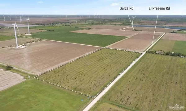 Harlingen, TX 78550,32513 El Preseno RD E