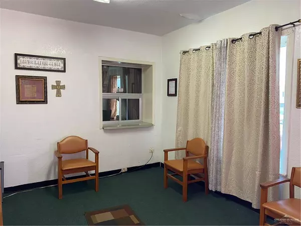 Rio Grande City, TX 78582,104 N Texas ST N