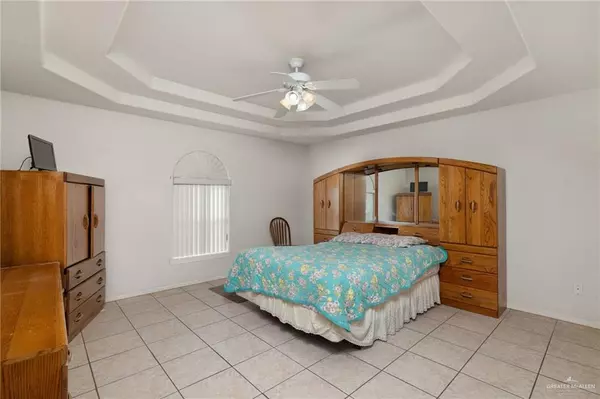 Edinburg, TX 78539,1211 S 15th AVE