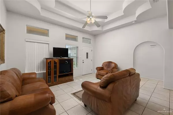 Edinburg, TX 78539,1211 S 15th AVE