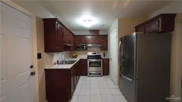 Pharr, TX 78577,807 S Diplomat DR S