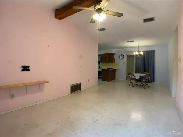 La Feria, TX 78559,1105 Colt