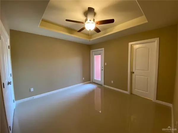 Mcallen, TX 78503,1204 E Pineridge AVE #3