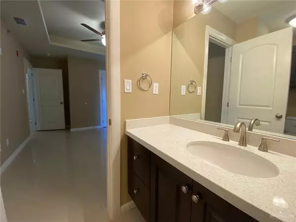 Mcallen, TX 78503,1204 E Pineridge AVE #3