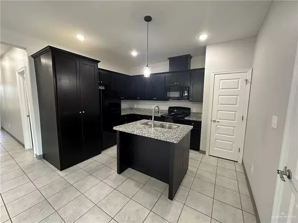 La Feria, TX 78559,2326 S Valley CIR #B